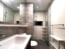 Bartley Ridge (D13), Condominium #619601021